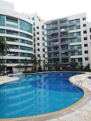 Southaven II (D21), Condominium #107266442